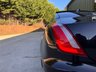 USED 2019 69 JAGUAR XJ 3.0d V6 XJ50 Saloon 4dr Diesel Auto Euro 6 (s/s) (300 ps) 