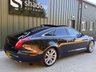 USED 2019 69 JAGUAR XJ 3.0d V6 XJ50 Saloon 4dr Diesel Auto Euro 6 (s/s) (300 ps) 