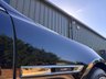 USED 2019 69 JAGUAR XJ 3.0d V6 XJ50 Saloon 4dr Diesel Auto Euro 6 (s/s) (300 ps) 
