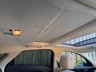 USED 2019 69 JAGUAR XJ 3.0d V6 XJ50 Saloon 4dr Diesel Auto Euro 6 (s/s) (300 ps) 