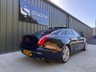 USED 2019 69 JAGUAR XJ 3.0d V6 XJ50 Saloon 4dr Diesel Auto Euro 6 (s/s) (300 ps) 