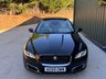 USED 2019 69 JAGUAR XJ 3.0d V6 XJ50 Saloon 4dr Diesel Auto Euro 6 (s/s) (300 ps) 