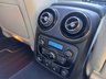 USED 2019 69 JAGUAR XJ 3.0d V6 XJ50 Saloon 4dr Diesel Auto Euro 6 (s/s) (300 ps) 