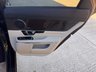 USED 2019 69 JAGUAR XJ 3.0d V6 XJ50 Saloon 4dr Diesel Auto Euro 6 (s/s) (300 ps) 