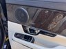 USED 2019 69 JAGUAR XJ 3.0d V6 XJ50 Saloon 4dr Diesel Auto Euro 6 (s/s) (300 ps) 
