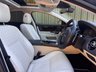 USED 2019 69 JAGUAR XJ 3.0d V6 XJ50 Saloon 4dr Diesel Auto Euro 6 (s/s) (300 ps) 