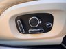 USED 2019 69 JAGUAR XJ 3.0d V6 XJ50 Saloon 4dr Diesel Auto Euro 6 (s/s) (300 ps) 