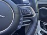 USED 2019 69 JAGUAR XJ 3.0d V6 XJ50 Saloon 4dr Diesel Auto Euro 6 (s/s) (300 ps) 