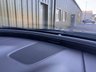 USED 2019 69 JAGUAR XJ 3.0d V6 XJ50 Saloon 4dr Diesel Auto Euro 6 (s/s) (300 ps) 