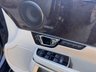 USED 2019 69 JAGUAR XJ 3.0d V6 XJ50 Saloon 4dr Diesel Auto Euro 6 (s/s) (300 ps) 