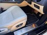 USED 2019 69 JAGUAR XJ 3.0d V6 XJ50 Saloon 4dr Diesel Auto Euro 6 (s/s) (300 ps) 