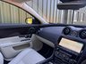USED 2019 69 JAGUAR XJ 3.0d V6 XJ50 Saloon 4dr Diesel Auto Euro 6 (s/s) (300 ps) 