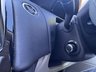 USED 2019 69 JAGUAR XJ 3.0d V6 XJ50 Saloon 4dr Diesel Auto Euro 6 (s/s) (300 ps) 