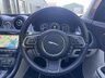 USED 2019 69 JAGUAR XJ 3.0d V6 XJ50 Saloon 4dr Diesel Auto Euro 6 (s/s) (300 ps) 