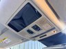 USED 2019 69 JAGUAR XJ 3.0d V6 XJ50 Saloon 4dr Diesel Auto Euro 6 (s/s) (300 ps) 