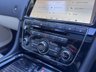 USED 2019 69 JAGUAR XJ 3.0d V6 XJ50 Saloon 4dr Diesel Auto Euro 6 (s/s) (300 ps) 