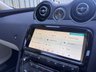 USED 2019 69 JAGUAR XJ 3.0d V6 XJ50 Saloon 4dr Diesel Auto Euro 6 (s/s) (300 ps) 