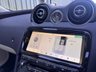 USED 2019 69 JAGUAR XJ 3.0d V6 XJ50 Saloon 4dr Diesel Auto Euro 6 (s/s) (300 ps) 