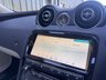 USED 2019 69 JAGUAR XJ 3.0d V6 XJ50 Saloon 4dr Diesel Auto Euro 6 (s/s) (300 ps) 