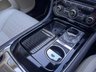 USED 2019 69 JAGUAR XJ 3.0d V6 XJ50 Saloon 4dr Diesel Auto Euro 6 (s/s) (300 ps) 