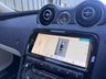 USED 2019 69 JAGUAR XJ 3.0d V6 XJ50 Saloon 4dr Diesel Auto Euro 6 (s/s) (300 ps) 