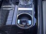 USED 2019 69 JAGUAR XJ 3.0d V6 XJ50 Saloon 4dr Diesel Auto Euro 6 (s/s) (300 ps) 