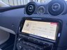 USED 2019 69 JAGUAR XJ 3.0d V6 XJ50 Saloon 4dr Diesel Auto Euro 6 (s/s) (300 ps) 