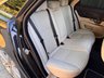 USED 2019 69 JAGUAR XJ 3.0d V6 XJ50 Saloon 4dr Diesel Auto Euro 6 (s/s) (300 ps) 