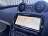 USED 2019 69 JAGUAR XJ 3.0d V6 XJ50 Saloon 4dr Diesel Auto Euro 6 (s/s) (300 ps) 