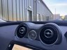 USED 2019 69 JAGUAR XJ 3.0d V6 XJ50 Saloon 4dr Diesel Auto Euro 6 (s/s) (300 ps) 