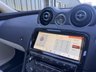 USED 2019 69 JAGUAR XJ 3.0d V6 XJ50 Saloon 4dr Diesel Auto Euro 6 (s/s) (300 ps) 
