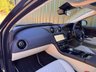 USED 2019 69 JAGUAR XJ 3.0d V6 XJ50 Saloon 4dr Diesel Auto Euro 6 (s/s) (300 ps) 