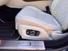 USED 2019 69 JAGUAR XJ 3.0d V6 XJ50 Saloon 4dr Diesel Auto Euro 6 (s/s) (300 ps) 