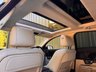 USED 2019 69 JAGUAR XJ 3.0d V6 XJ50 Saloon 4dr Diesel Auto Euro 6 (s/s) (300 ps) 