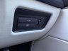 USED 2019 69 JAGUAR XJ 3.0d V6 XJ50 Saloon 4dr Diesel Auto Euro 6 (s/s) (300 ps) 