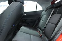 USED 2018 68 KIA PICANTO 1.0 2 Hatchback 5dr Petrol Manual Euro 6 (66 bhp) 