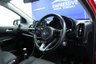 USED 2018 68 KIA PICANTO 1.0 2 Hatchback 5dr Petrol Manual Euro 6 (66 bhp) 