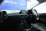 USED 2018 68 KIA PICANTO 1.0 2 Hatchback 5dr Petrol Manual Euro 6 (66 bhp) 