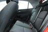 USED 2018 68 KIA PICANTO 1.0 2 Hatchback 5dr Petrol Manual Euro 6 (66 bhp) 
