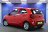 USED 2018 68 KIA PICANTO 1.0 2 Hatchback 5dr Petrol Manual Euro 6 (66 bhp) 