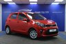 USED 2018 68 KIA PICANTO 1.0 2 Hatchback 5dr Petrol Manual Euro 6 (66 bhp) 
