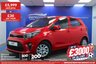 USED 2018 68 KIA PICANTO 1.0 2 Hatchback 5dr Petrol Manual Euro 6 (66 bhp) 