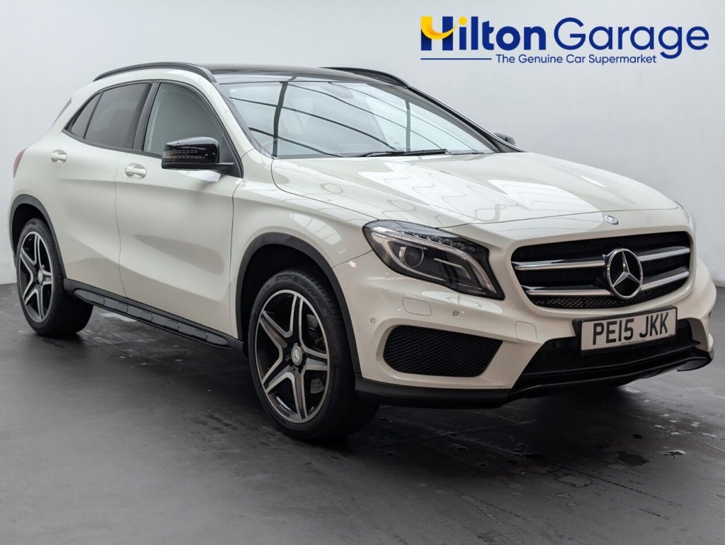 View our MERCEDES-BENZ 180