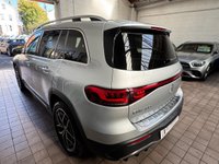 USED 2022 22 MERCEDES-BENZ EQB EQB 300 66.5kWh AMG Line (Premium) SUV 5dr Electric Auto 4MATIC (228 ps) 7 SEATS SAT NAV SUNROOF CAMERA ANDROID APPLE CARPLAY PART LEATHER HEATED SEATS CRUISE CONTROL PARKING SENSORS 2 OWNERS SERVICE HISTORY WARRANTY