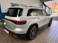 USED 2022 22 MERCEDES-BENZ EQB EQB 300 66.5kWh AMG Line (Premium) SUV 5dr Electric Auto 4MATIC (228 ps) 7 SEATS SAT NAV SUNROOF CAMERA ANDROID APPLE CARPLAY PART LEATHER HEATED SEATS CRUISE CONTROL PARKING SENSORS 2 OWNERS SERVICE HISTORY WARRANTY