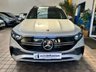 USED 2022 22 MERCEDES-BENZ EQB EQB 300 66.5kWh AMG Line (Premium) SUV 5dr Electric Auto 4MATIC (228 ps) 7 SEATS SAT NAV SUNROOF CAMERA ANDROID APPLE CARPLAY PART LEATHER HEATED SEATS CRUISE CONTROL PARKING SENSORS 2 OWNERS SERVICE HISTORY WARRANTY