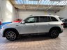 USED 2022 22 MERCEDES-BENZ EQB EQB 300 66.5kWh AMG Line (Premium) SUV 5dr Electric Auto 4MATIC (228 ps) 7 SEATS SAT NAV SUNROOF CAMERA ANDROID APPLE CARPLAY PART LEATHER HEATED SEATS CRUISE CONTROL PARKING SENSORS 2 OWNERS SERVICE HISTORY WARRANTY