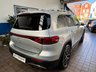 USED 2022 22 MERCEDES-BENZ EQB EQB 300 66.5kWh AMG Line (Premium) SUV 5dr Electric Auto 4MATIC (228 ps) 7 SEATS SAT NAV SUNROOF CAMERA ANDROID APPLE CARPLAY PART LEATHER HEATED SEATS CRUISE CONTROL PARKING SENSORS 2 OWNERS SERVICE HISTORY WARRANTY