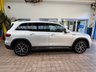USED 2022 22 MERCEDES-BENZ EQB EQB 300 66.5kWh AMG Line (Premium) SUV 5dr Electric Auto 4MATIC (228 ps) 7 SEATS SAT NAV SUNROOF CAMERA ANDROID APPLE CARPLAY PART LEATHER HEATED SEATS CRUISE CONTROL PARKING SENSORS 2 OWNERS SERVICE HISTORY WARRANTY