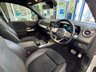 USED 2022 22 MERCEDES-BENZ EQB EQB 300 66.5kWh AMG Line (Premium) SUV 5dr Electric Auto 4MATIC (228 ps) 7 SEATS SAT NAV SUNROOF CAMERA ANDROID APPLE CARPLAY PART LEATHER HEATED SEATS CRUISE CONTROL PARKING SENSORS 2 OWNERS SERVICE HISTORY WARRANTY